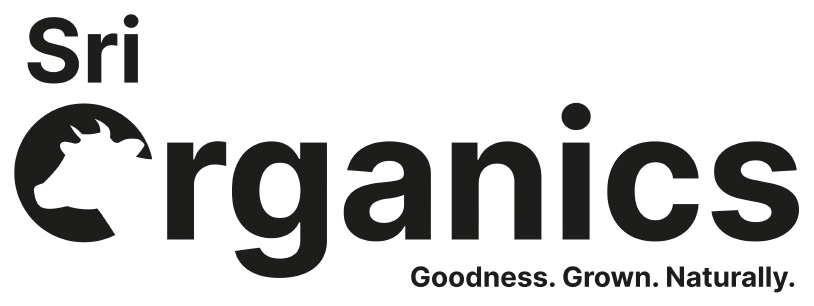 Sri Organics