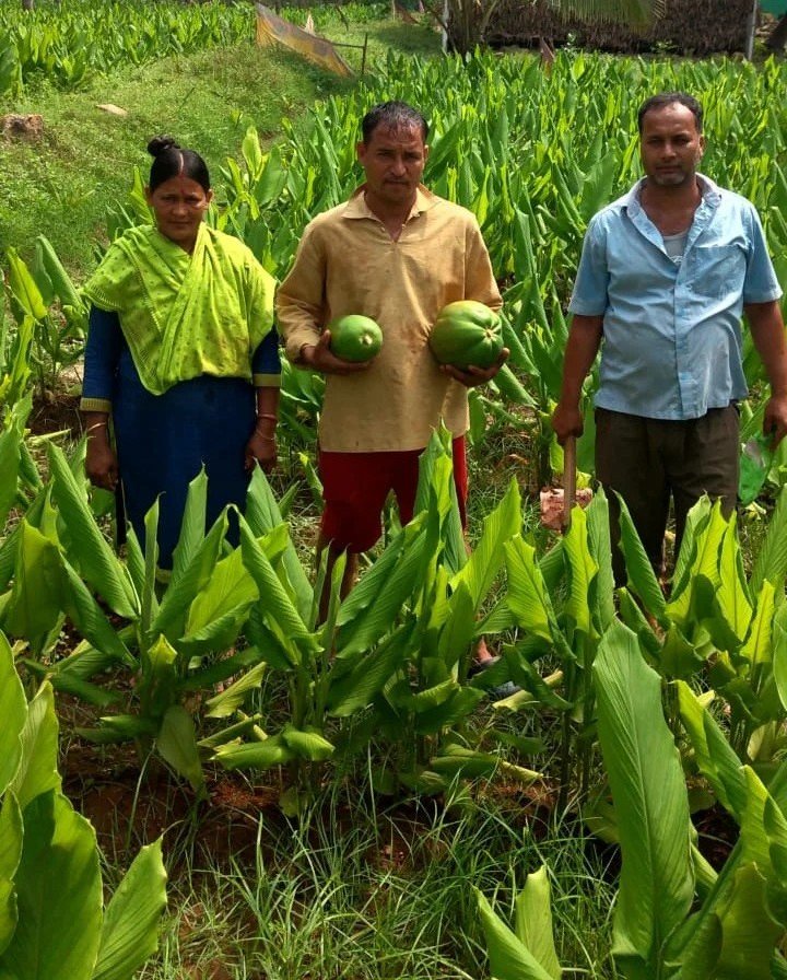 WhatsApp-Image-2025-11-07-at-11.53.56_26d54159